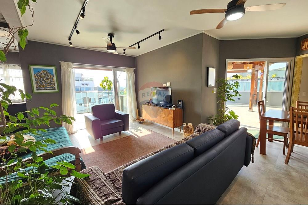 Cobertura - Venda - Guarujá , São Paulo - 20250821_153013.jpg - 690501023-405