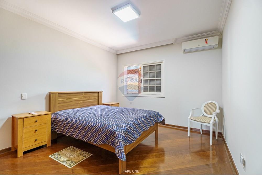 Casa de Condomínio - Venda - Vinhedo , São Paulo - Foto 38.jpg - 690941043-5