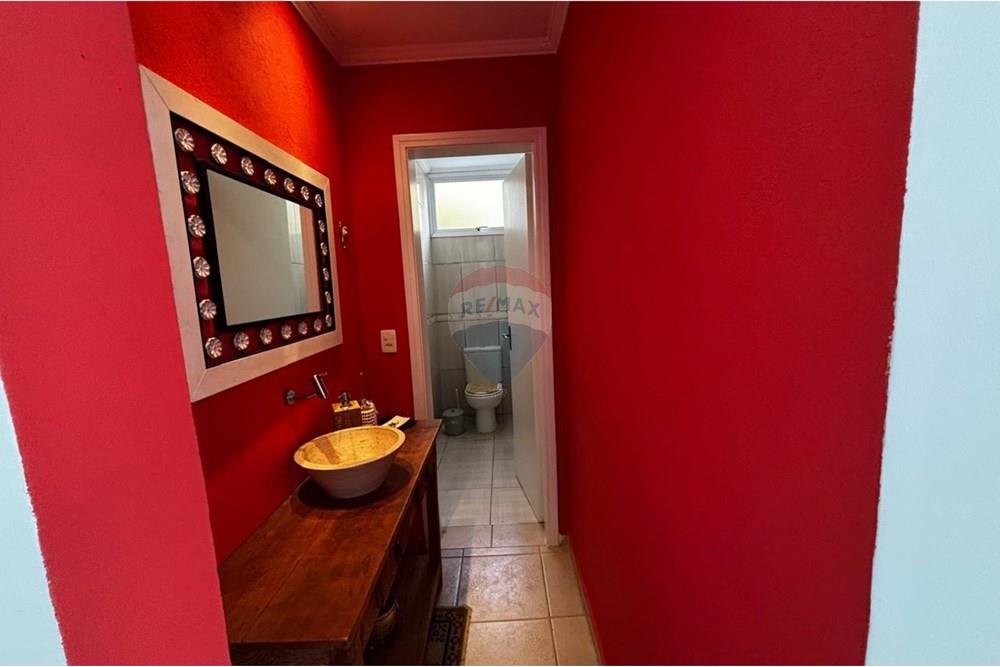 Casa de Condomínio - Venda - Itupeva , São Paulo - WhatsApp Image 2025-07-05 at 10.28.15 (10).jpeg - 690801043-27