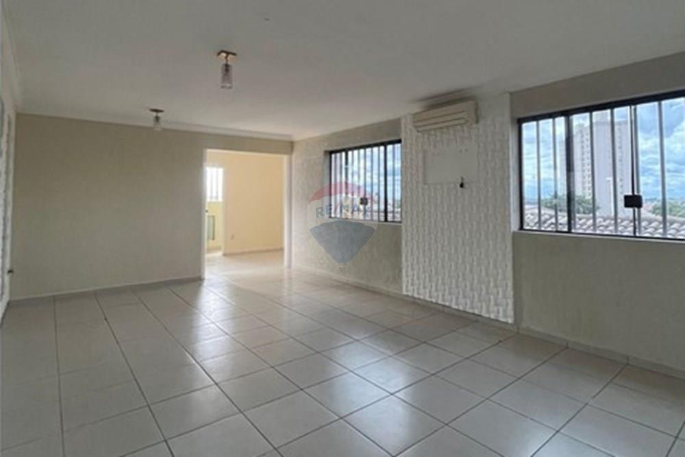 Casa - Alugar - Campinas , São Paulo - WhatsApp Image 2026-01-12 at 11.14.05.jpeg - 691181019-7