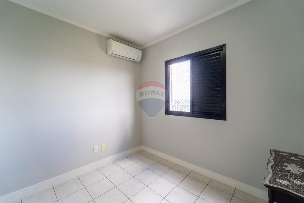 Apartamento - Venda - Jundiaí , São Paulo - DSC00254-HDR.jpg - 690361026-26