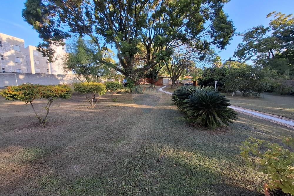 Chácara / Sítio / Fazenda - Venda - Mogi Mirim , São Paulo - 20250618_161034.jpg - 690751025-131