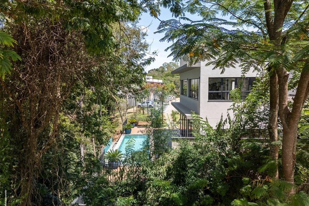 Casa de Condomínio - Venda - Vinhedo , São Paulo - TKD-17783.jpg - 690941025-201