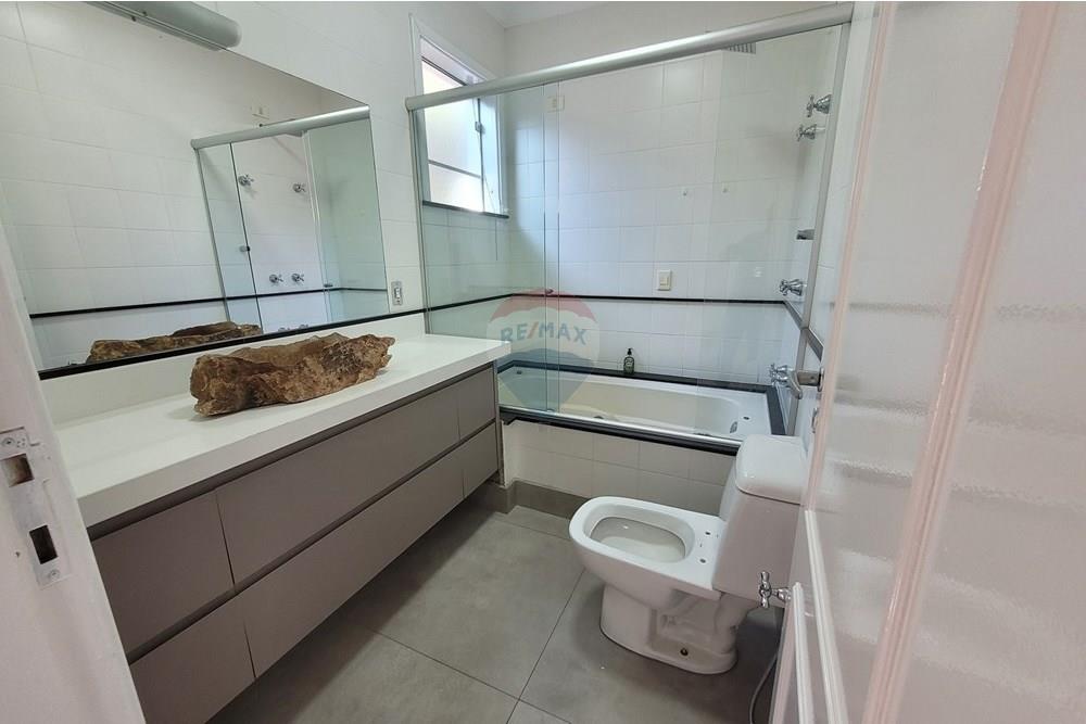 Casa - Alugar - Piracicaba , São Paulo - 129.jpg - 690781159-6