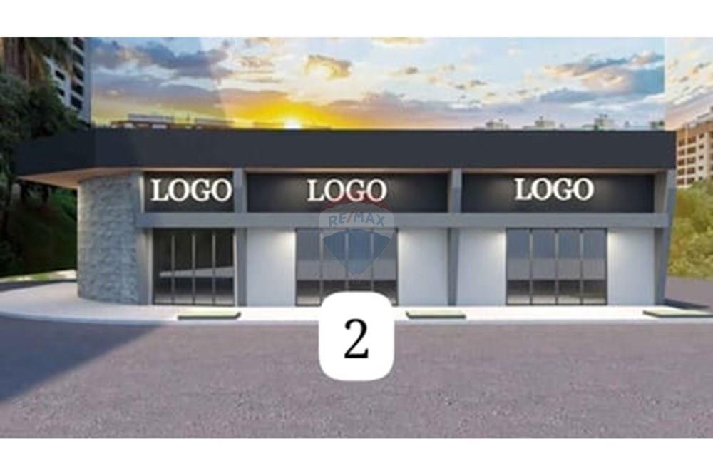 Cj. Comercial/ Sala - Alugar - Araras , São Paulo - WhatsApp Image 2026-03-31 at 17.16.38.jpeg - 690691077-18