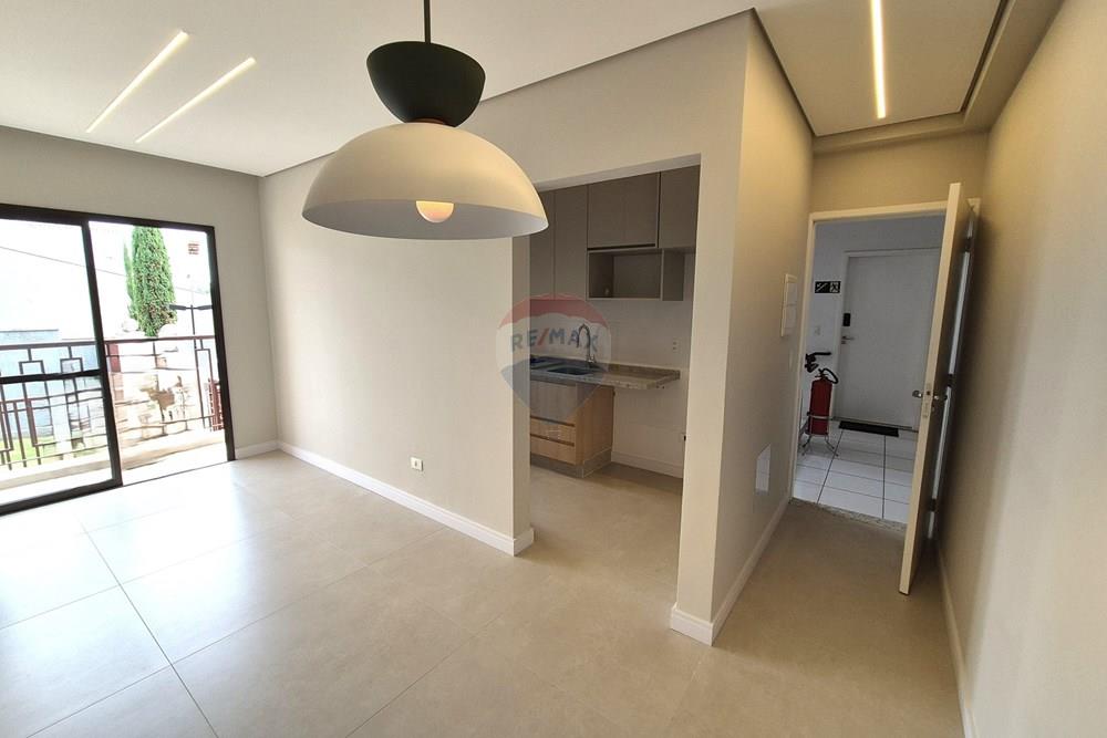 Apartamento - Alugar - Vinhedo , São Paulo - 20260326_103107.jpg - 690541048-167