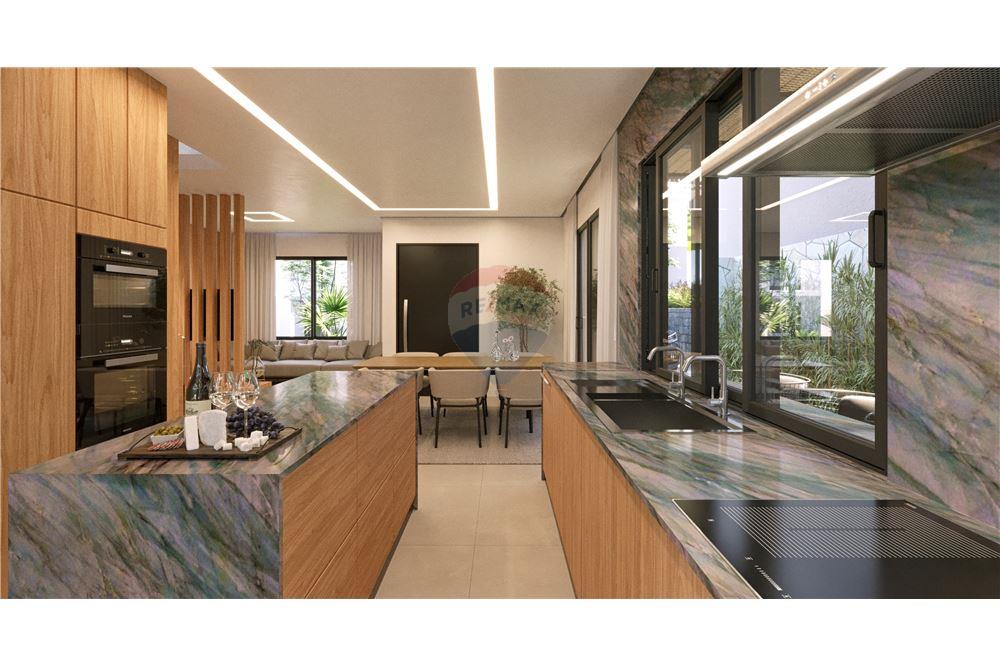 Casa de Condomínio - Venda - Vinhedo , São Paulo - 4 - 690941021-53