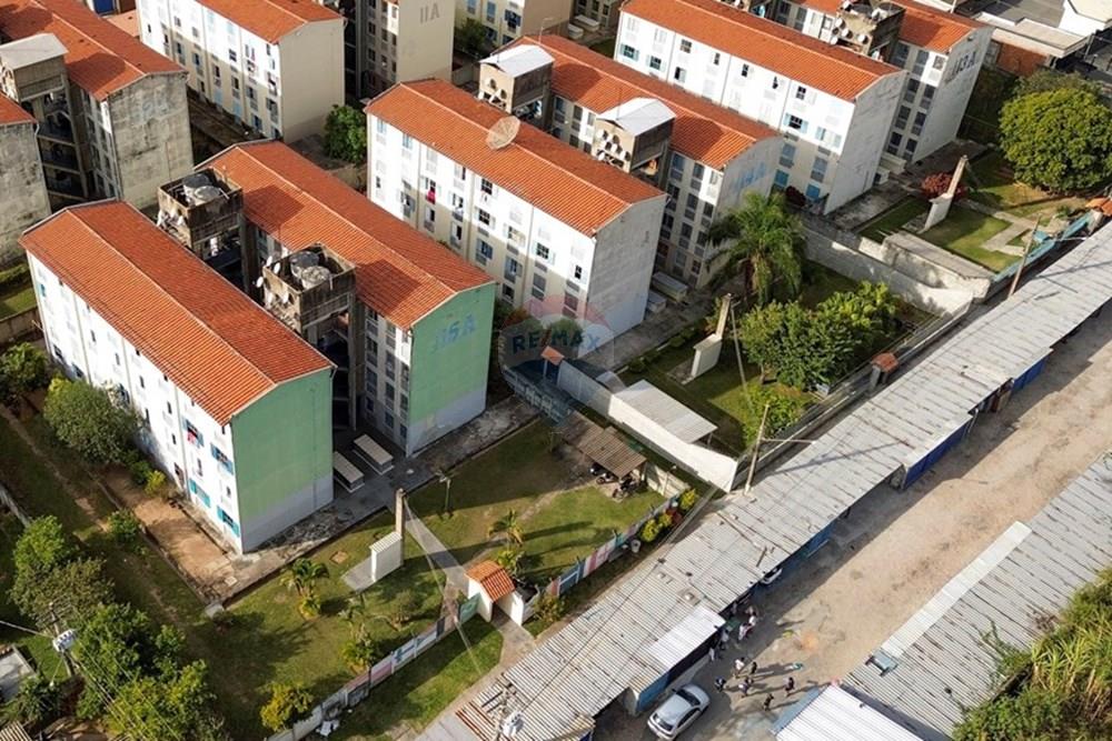 Apartamento - Venda - Jundiaí , São Paulo - 20.jpg - 690791104-43