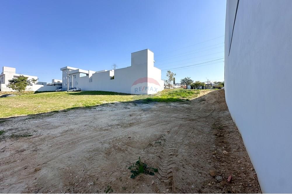 Terreno - Venda - Capivari , São Paulo - IMG_2110.jpg - 690091006-513