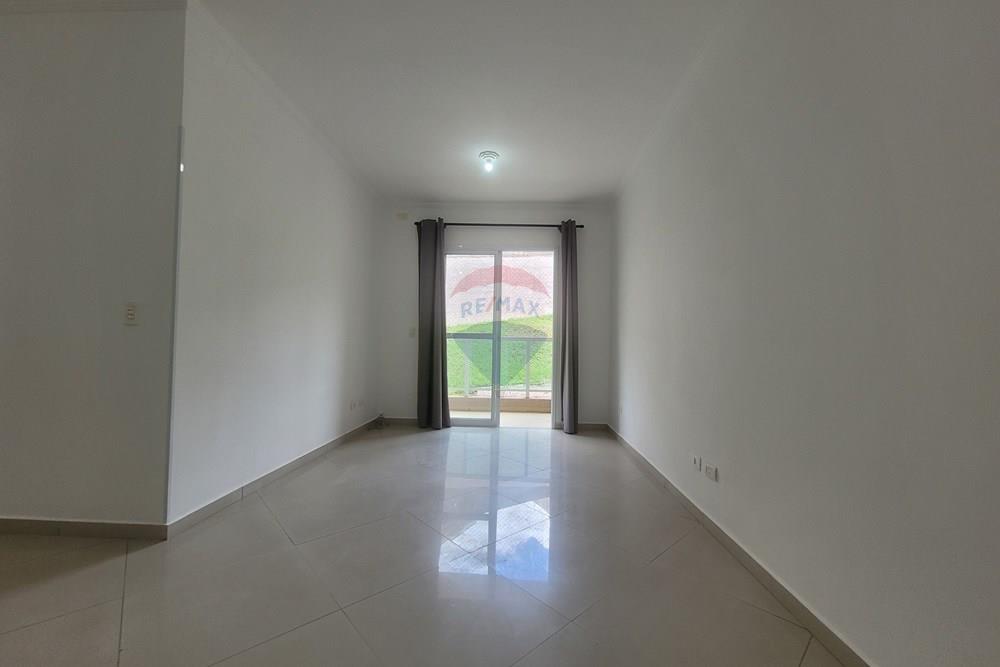 Apartamento - Alugar - Vinhedo , São Paulo - 20260107_111101.jpg - 690541201-9