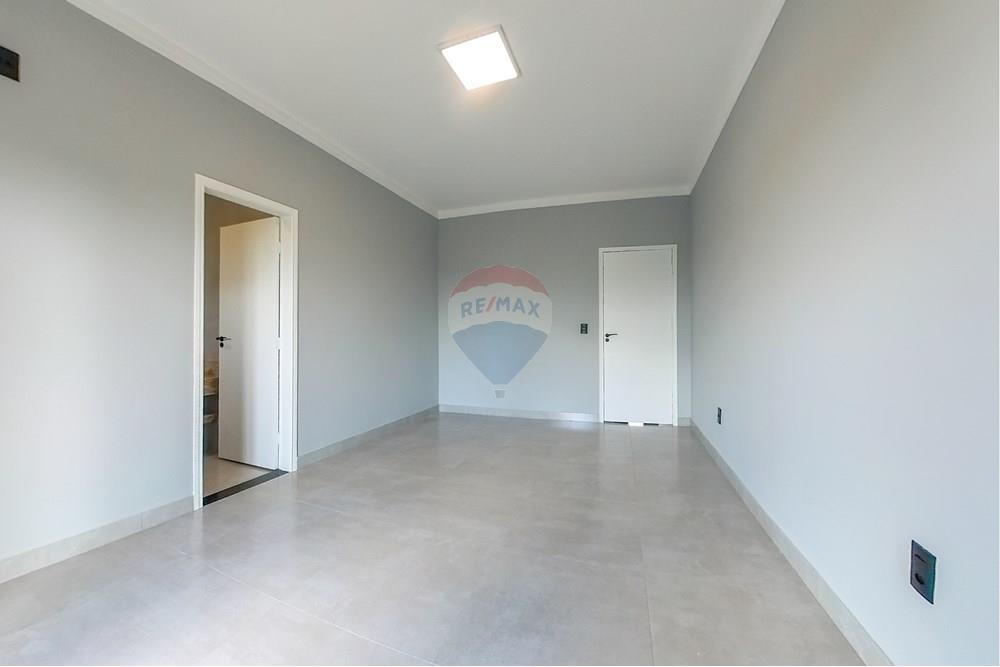 Sobrado - Venda - Araras , São Paulo - Tratada-31.jpg - 690691090-36