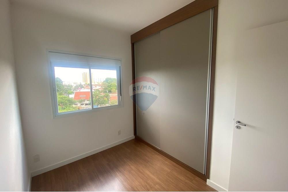 Apartamento - Alugar - Mogi Guaçu , São Paulo - WhatsApp Image 2025-03-05 at 14.33.34.jpeg - 690281052-28