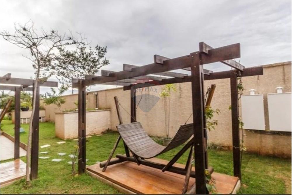 Apartamento - Alugar - Barueri , São Paulo - wmremove-transformed.jpeg - 691141013-66