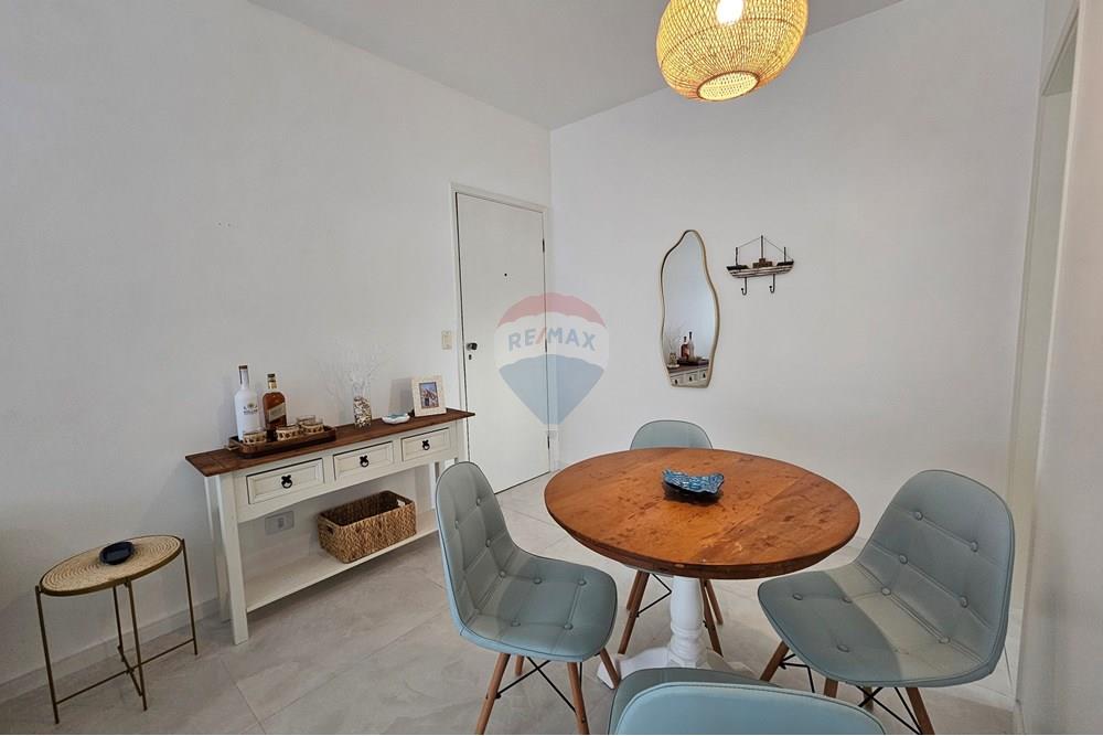 Apartamento - Venda - Guarujá , São Paulo - 20250728_145506.jpg - 690501023-386