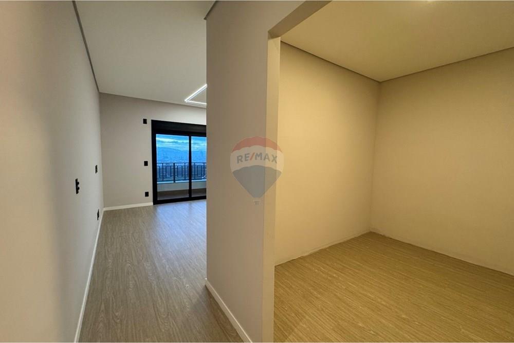 Casa - Venda - Bragança Paulista , São Paulo - photo_50_2026-02-16_15-27-16.jpg - 690041018-333