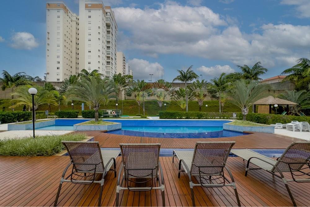 Apartamento - Venda - Campinas , São Paulo - TakeDroneBr-35013.jpg - 690681118-139