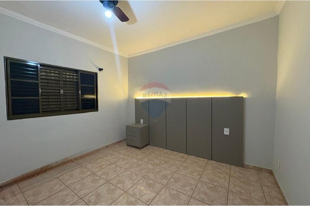Casa - Venda - Limeira , São Paulo - 90b49fc8-5e1b-4c2b-92c9-333f91ef4264.jpg - 690741004-72