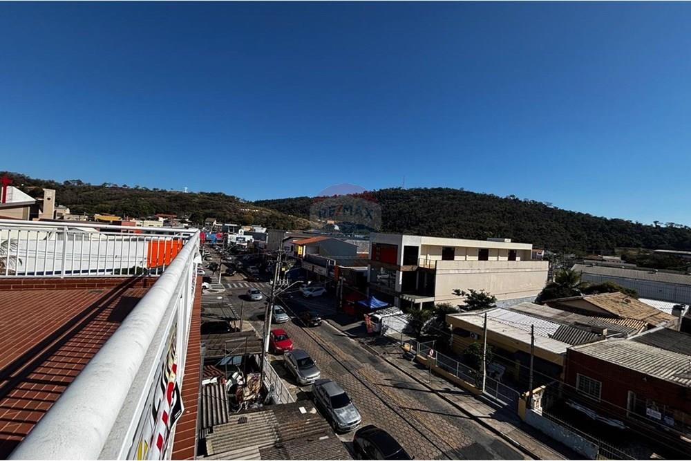 Prédio - Alugar - Itupeva , São Paulo - WhatsApp Image 2025-08-31 at 15.00.43 (21).jpeg - 690801050-22