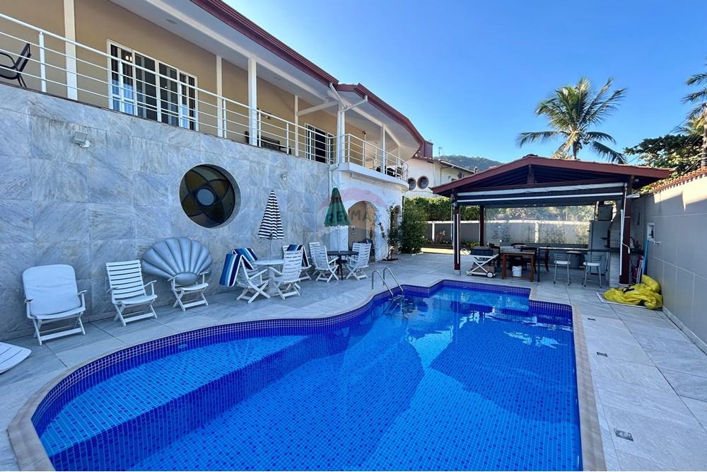 Casa - Venda - Guarujá , São Paulo - IMG_9447.JPG - 690501052-147