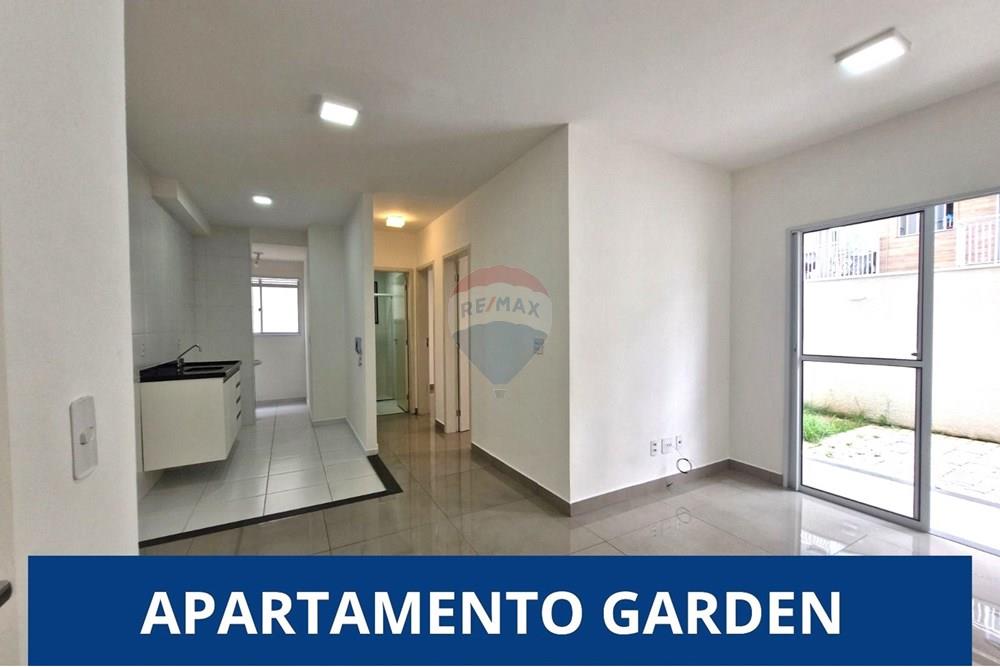 Apartamento - Venda - Vinhedo , São Paulo - APARTAMENTO GARDEM.jpg - 690541185-26