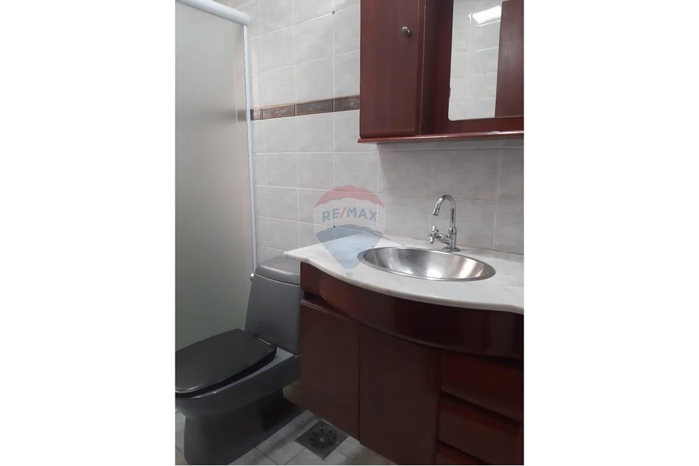 Apartamento - Alugar - Várzea Paulista , São Paulo - WhatsApp Image 2024-08-26 at 09.21.30.jpeg - 690791065-208