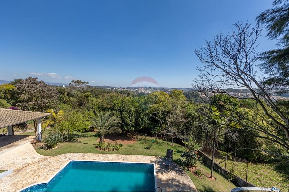 Casa de Condomínio - Venda - Louveira , São Paulo - TKD-5121.jpg - 690941025-150