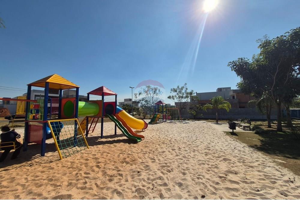 Terreno - Venda - Paulínia , São Paulo - IMG-20250716-WA0162.jpg - 690511202-35