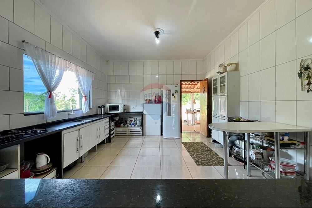 Fazenda - Venda - Campestre , Minas Gerais - IMG_6277.JPG - 690291077-293