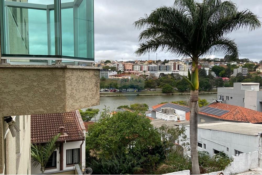 Apartamento - Venda - Bragança Paulista , São Paulo - bb2c1269-c513-45bc-84ca-1160123cec95.jpeg - 690041107-15