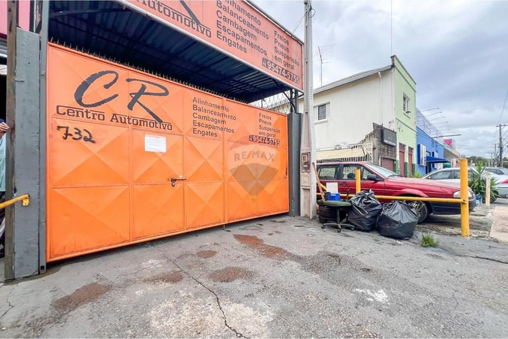 Galpão - Alugar - Jundiaí , São Paulo - WhatsApp Image 2026-03-03 at 21.35.48.jpeg - 690361027-10