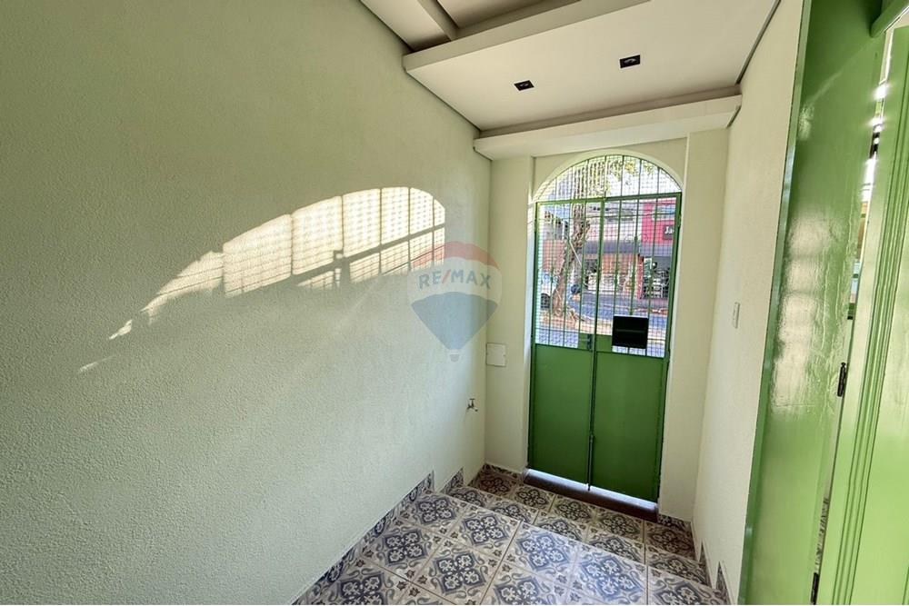 Casa - Alugar - Atibaia , São Paulo - 9b28ff89-0ac7-4618-b888-f4d0b8b2d241.jpg - 690471017-89