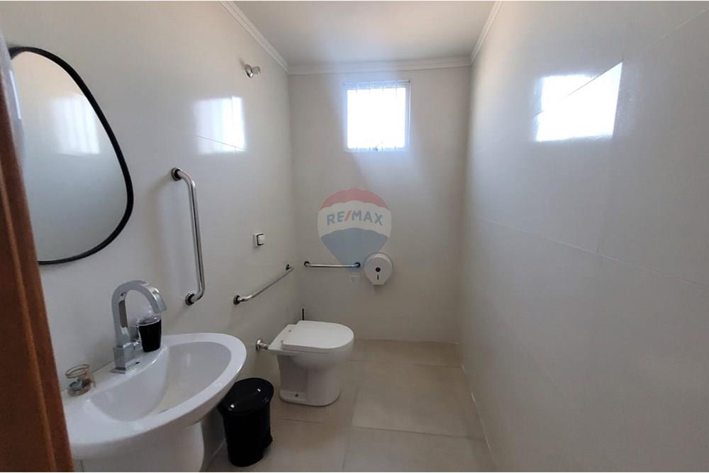 Cj. Comercial/ Sala - Alugar - Mogi Guaçu , São Paulo - WhatsApp Image 2025-07-31 at 18.05.11 (1).jpeg - 690281055-16