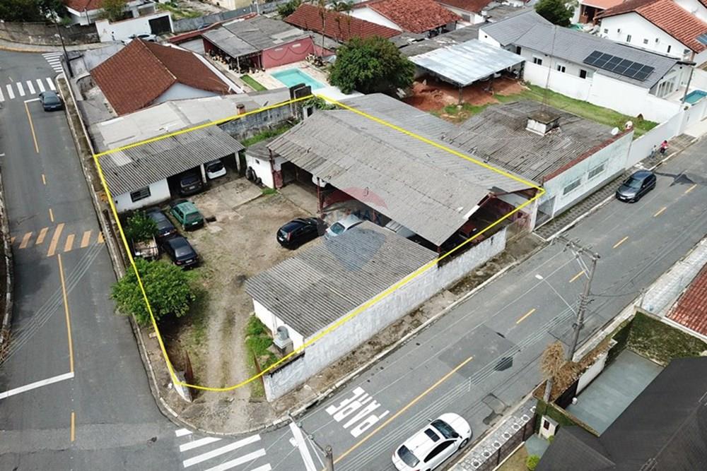 Terreno - Venda - Registro , São Paulo - 07.jpg - 690061046-11