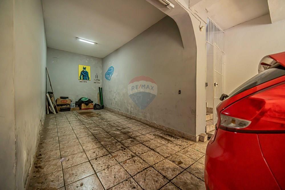 Casa - Venda - São Paulo , São Paulo - Casa Ro dia 19.03-43.jpg - 691151033-13