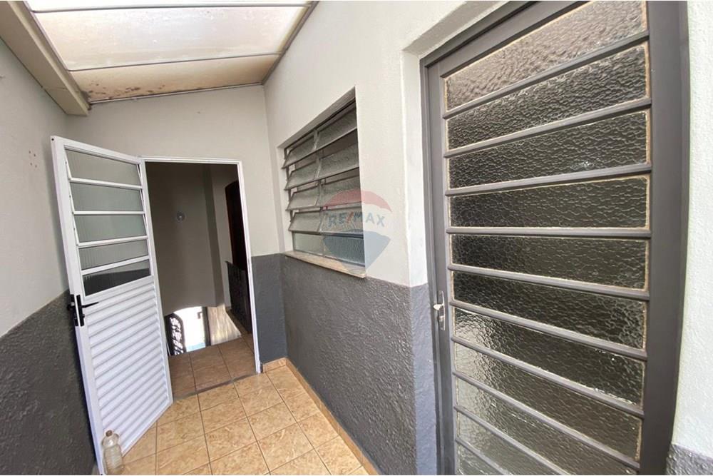 Casa - Alugar - Bragança Paulista , São Paulo - casa gabriel 49.jpeg - 690041137-33