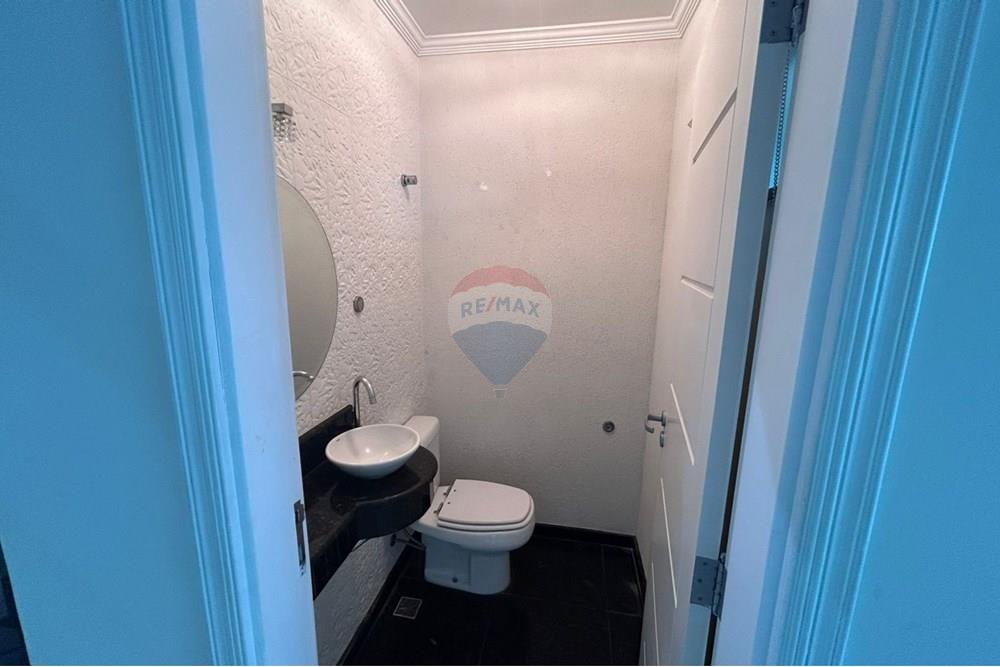 Casa de Condomínio - Alugar - Bragança Paulista , São Paulo - WhatsApp Image 2025-12-03 at 12.02.01 (3).jpeg - 690041159-16