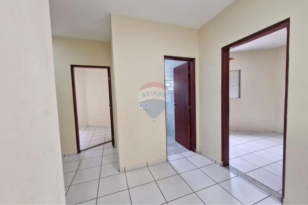 Casa - Alugar - Vinhedo , São Paulo - WhatsApp Image 2026-02-13 at 15.16.17 (2).jpeg - 690541185-89