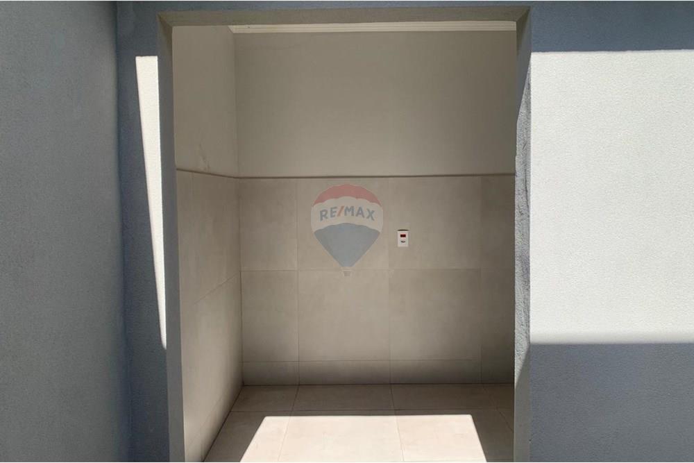 Casa - Venda - Bragança Paulista , São Paulo - WhatsApp Image 2025-12-09 at 14.25.13 (1).jpeg - Lavanderia - 690041184-2