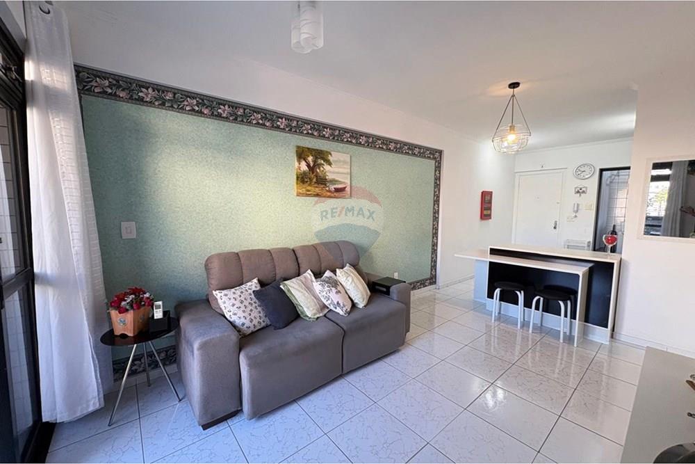 Apartamento - Alugar - Guarujá , São Paulo - WhatsApp Image 2026-03-31 at 13.45.50 (5).jpeg - 690501066-45