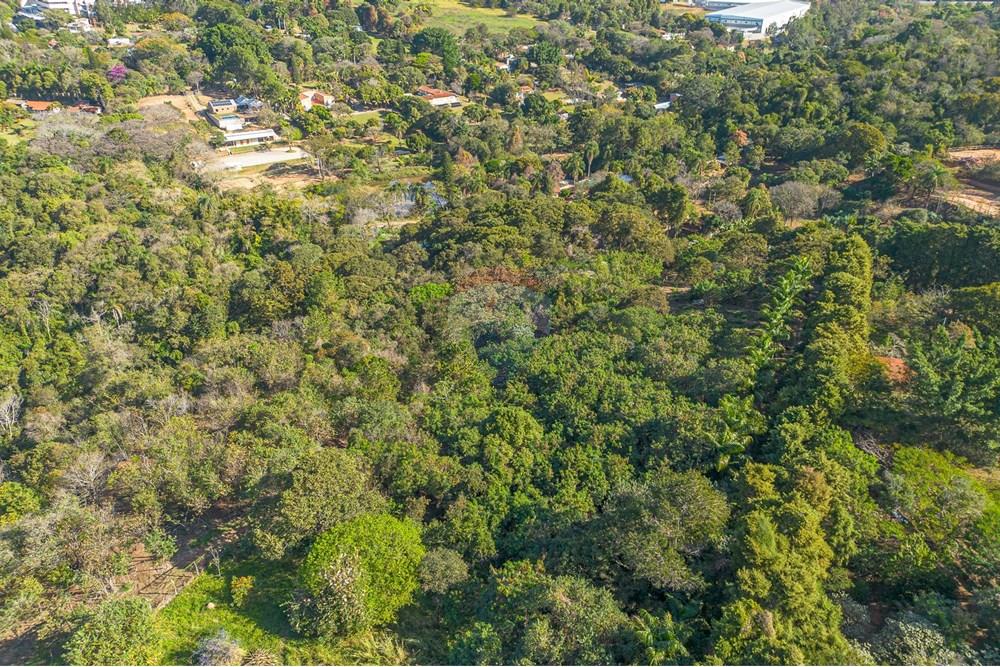 Terreno - Venda - Valinhos , São Paulo - DJI_0310.jpg - 690941022-61