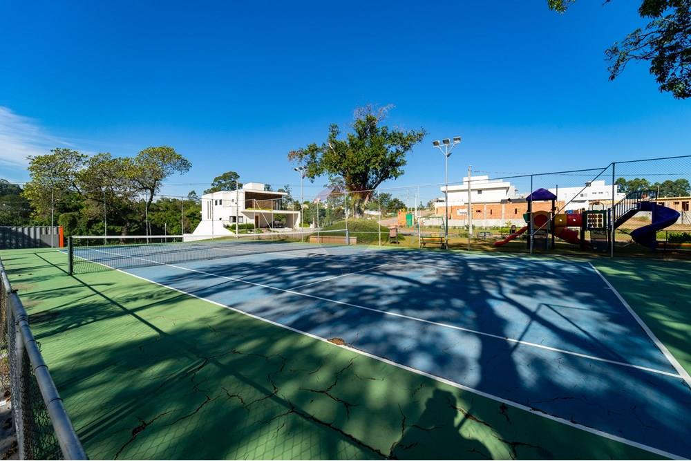 Casa de Condomínio - Venda - Jundiaí , São Paulo - DSC01339.jpg - 690361020-12