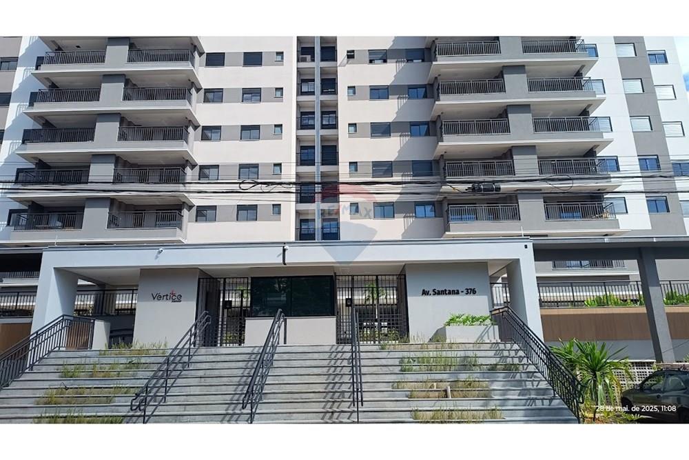 Apartamento - Alugar - Atibaia , São Paulo - IMG_20250528_110859402_MP.jpg - 690041082-27