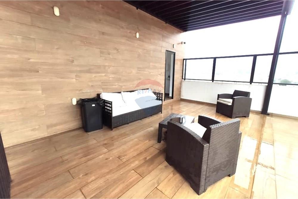 Apartamento - Alugar - Atibaia , São Paulo - WhatsApp Image 2026-01-22 at 15.36.40.jpeg - 690471100-230