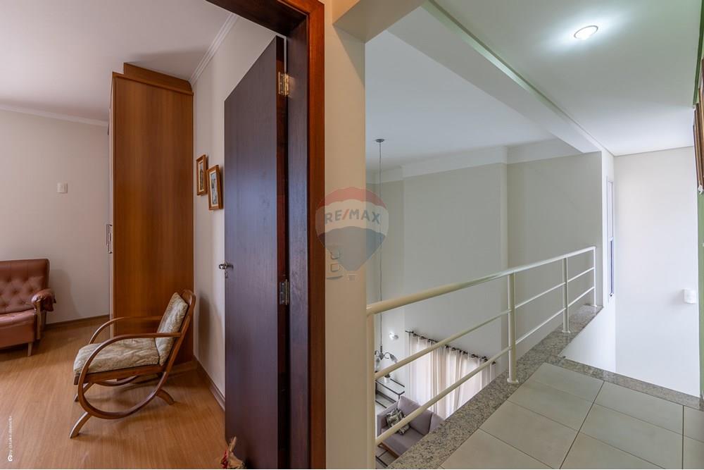 Casa de Condomínio - Venda - Louveira , São Paulo - TKD-7416.jpg - 690051046-26