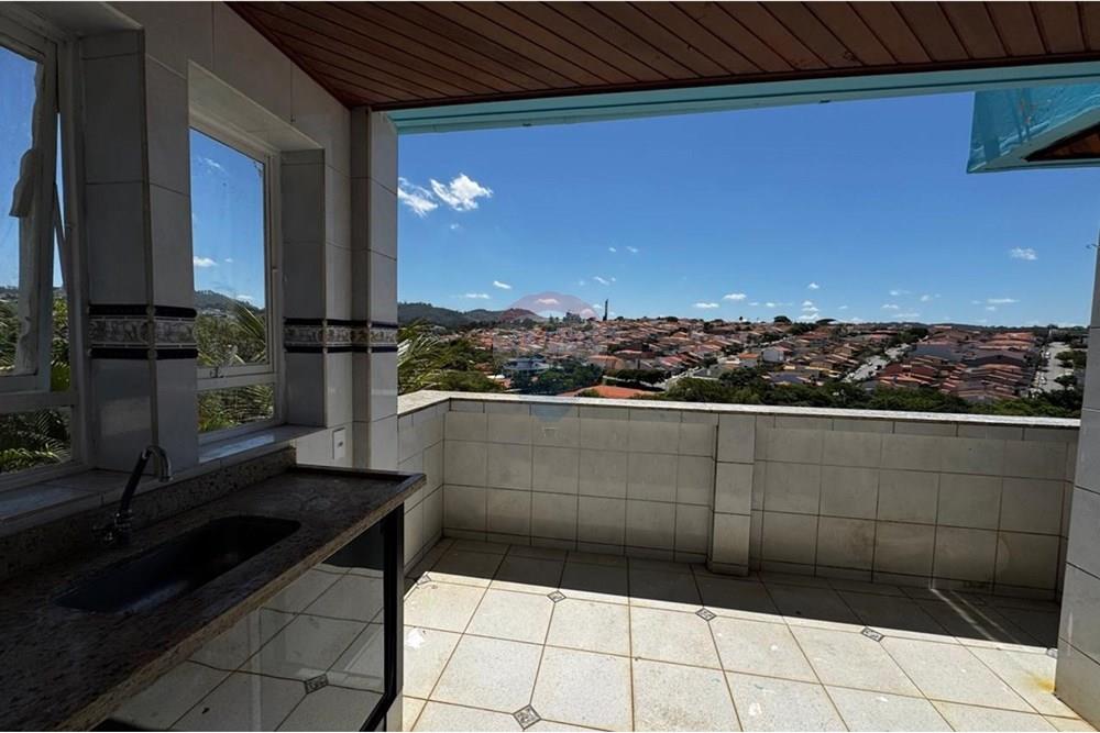 Casa - Venda - Bragança Paulista , São Paulo - PHOTO-2025-11-20-15-50-27 2.jpg - 690041018-322