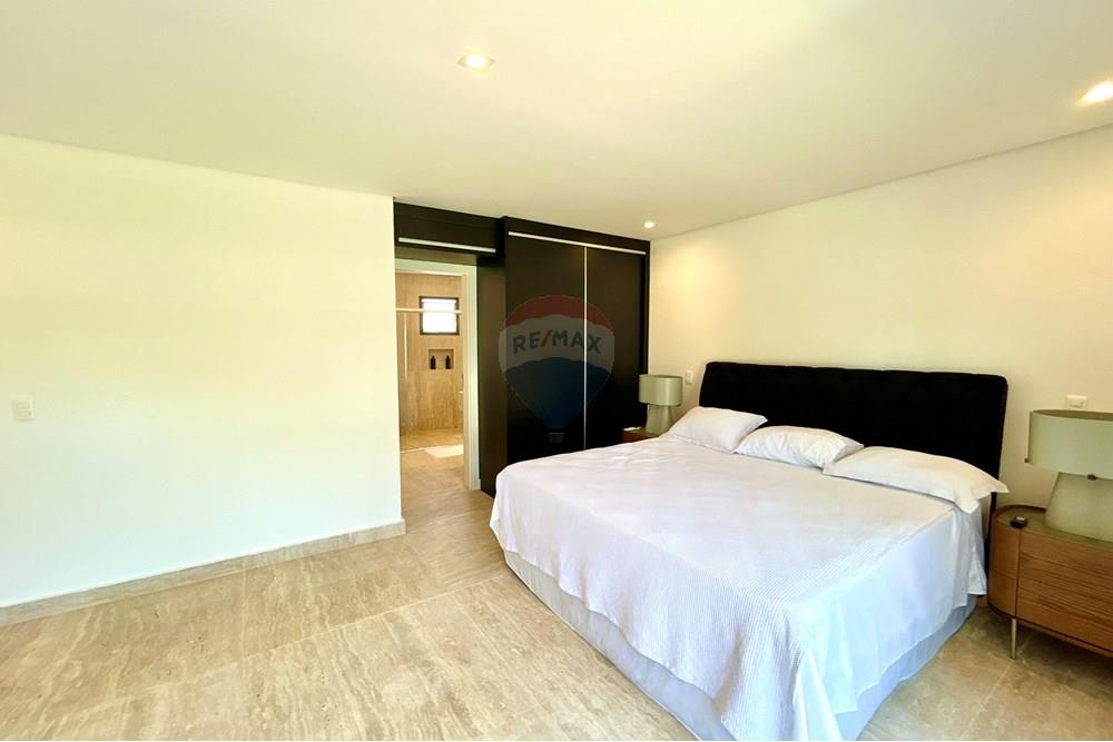 Casa de Condomínio - Venda - Guarujá , São Paulo - DJI_20241206_110341_914.jpeg - 690981024-388