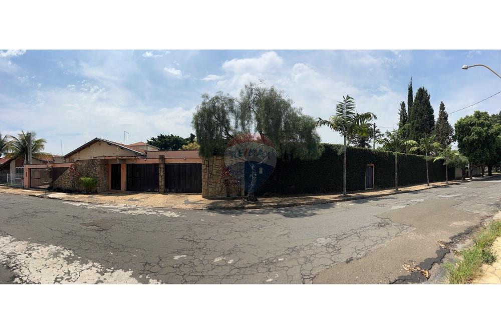 Casa Comercial - Alugar - Campinas , São Paulo - IMG_5505.JPG - 690681050-227