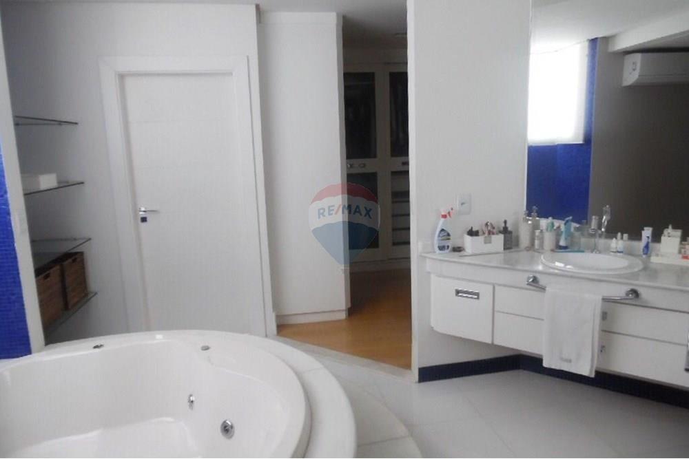 Casa - Venda - Americana , São Paulo - IMG-20251111-WA0033.jpg - Quarto principal - 690231077-42