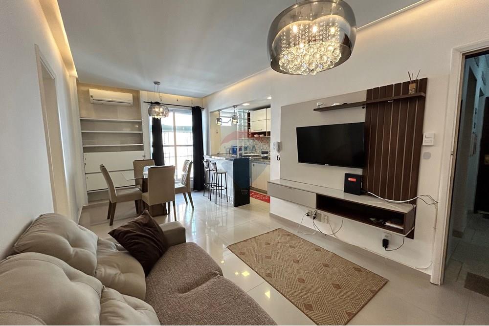 Apartamento - Venda - Guarujá , São Paulo - 2025-07-19 10.06.39.jpg - 690551069-27