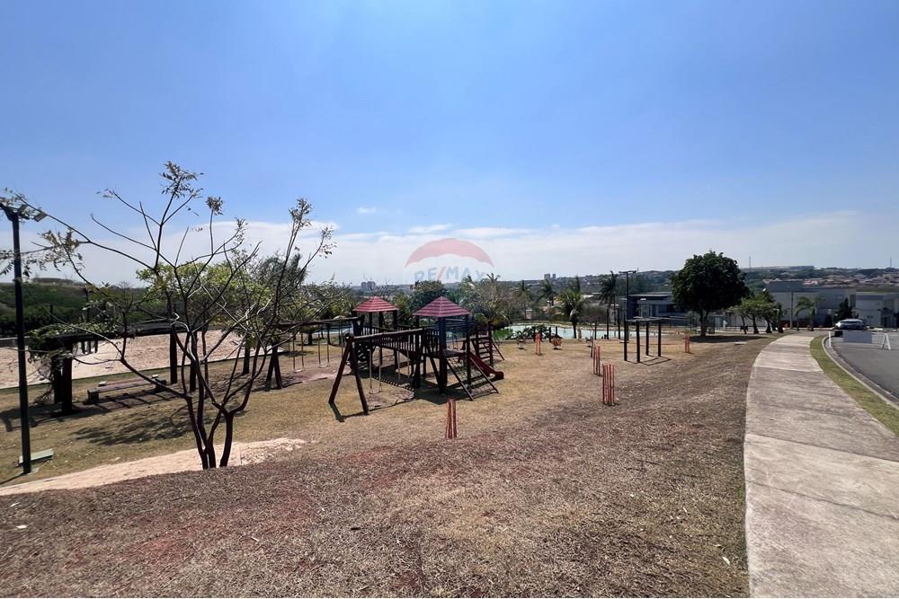 Casa de Condomínio - Alugar - Piracicaba , São Paulo - IMG_6666.JPG - 690781181-7